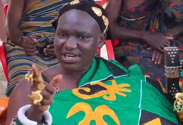 Screenshot_20251226_090614_WhatsApp