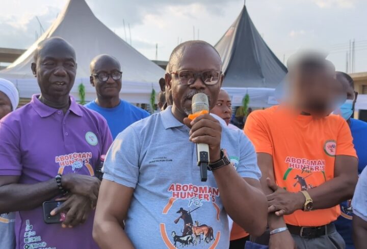 Screenshot_20251229_234733_Video Player