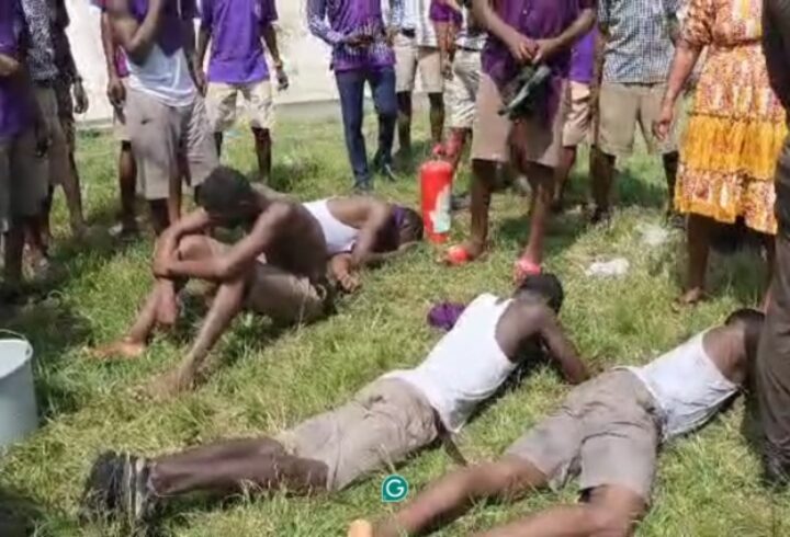 WhatsApp-Image-2025-12-02-at-14.03.37_026dabf7-754x424-1