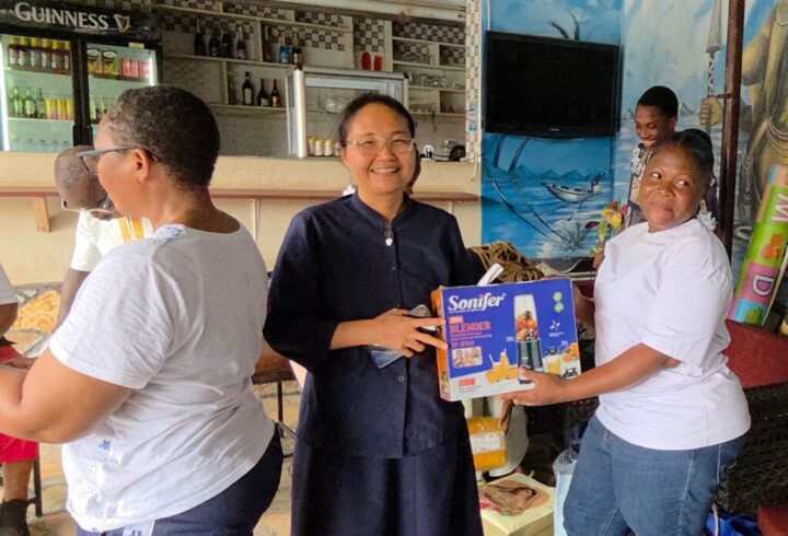 20260106_144912-1-scaled