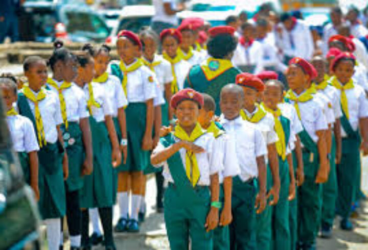 8968fce5-89b7-4b59-9bfc-3becf773501a