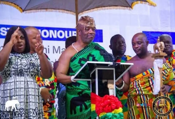 FB_IMG_1767335854114