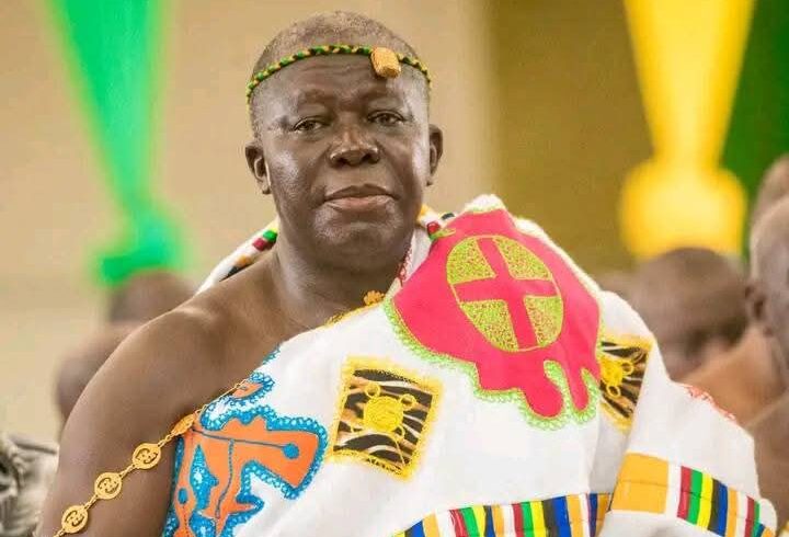 FB_IMG_1767712087402