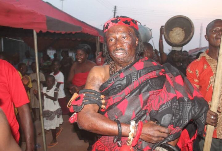 FB_IMG_1768692496218