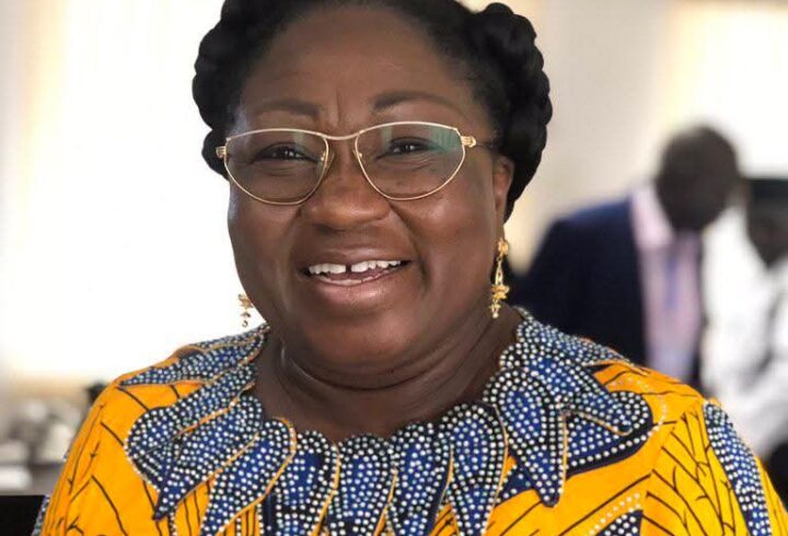 FB_IMG_1768982364792