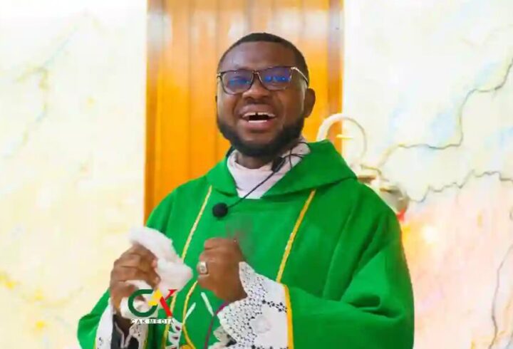 FB_IMG_1768988291598