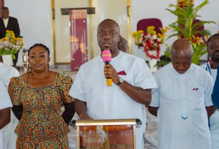 FB_IMG_1769088639256