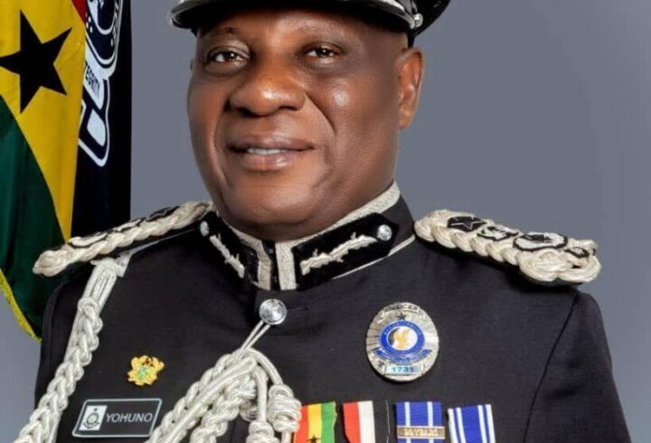 FB_IMG_1769092065318