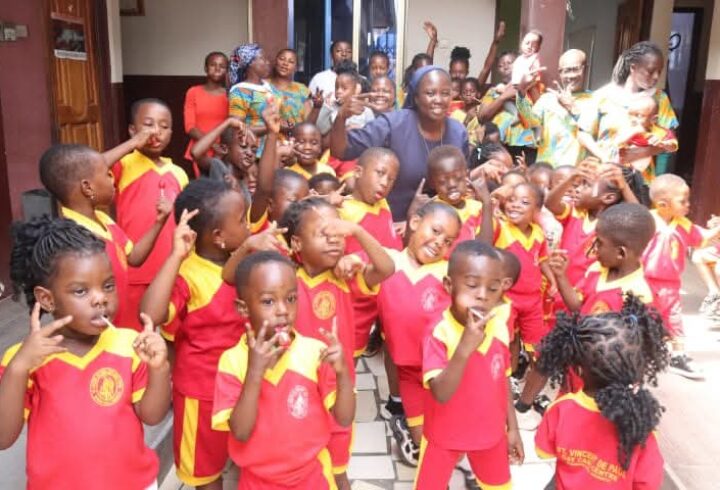 FB_IMG_1769254426927