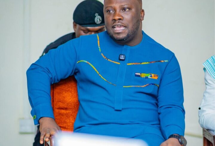 FB_IMG_1769515849128