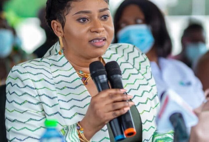 FB_IMG_1769859511721