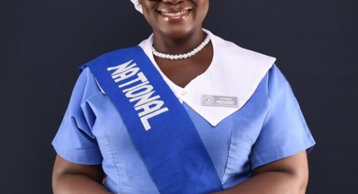 CMA Appeals for Support to Complete Vocational School for Street Children