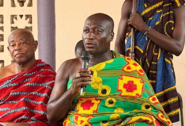 IMG-20260115-WA0066(1)