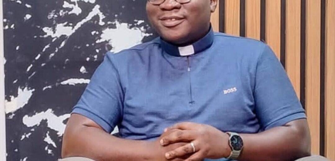 Drug Abuse: A Licking Plogue Devastating Ghana’s Youth and Nation