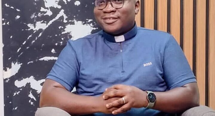 Drug Abuse: A Licking Plogue Devastating Ghana’s Youth and Nation