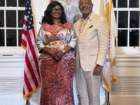 GTA signs International Partnership to boost Ghana’s Tourism