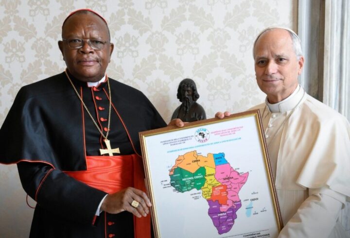 Pope-Leo-and-Card-Ambongo-02-1024x716