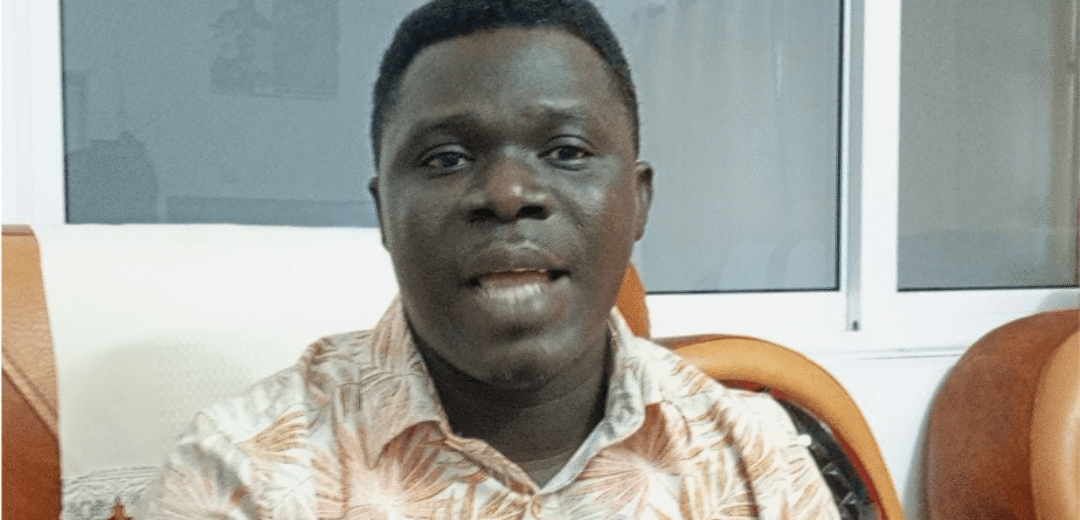 Include Drugs, Corruption education in school curriculum – Prophet Kwame Abrefah urges Gov’t