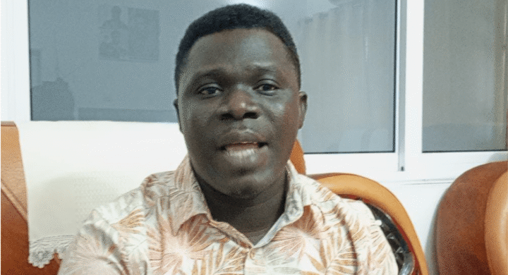 Include Drugs, Corruption education in school curriculum – Prophet Kwame Abrefah urges Gov’t