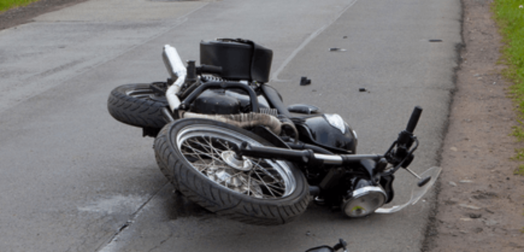 Motorbike accidents cause more deaths than cars in Bono Region – Police