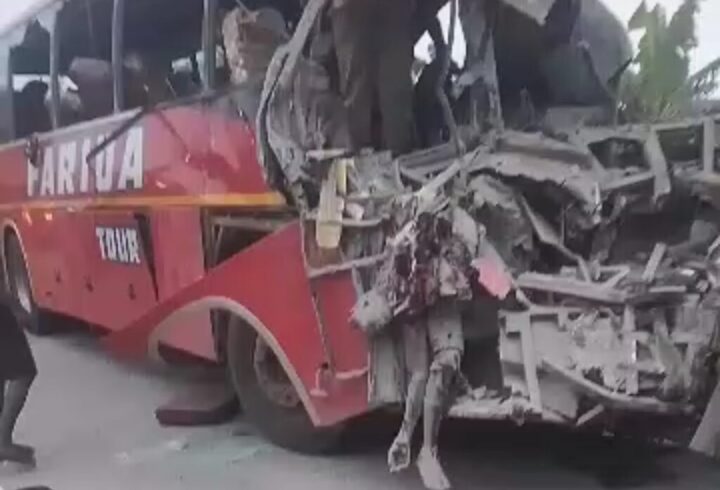 Screenshot_20260107_081715_WhatsApp