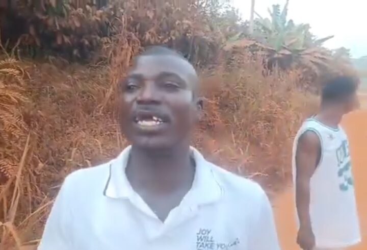 Screenshot_20260119_232301_Facebook