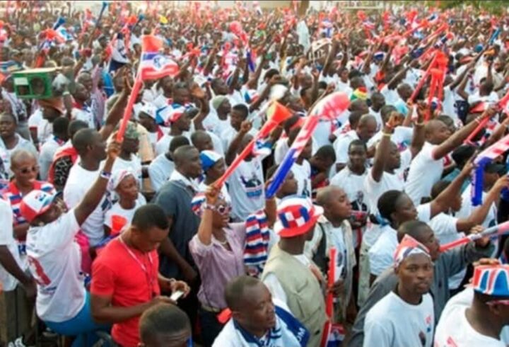 Screenshot_20260122_122335_Facebook