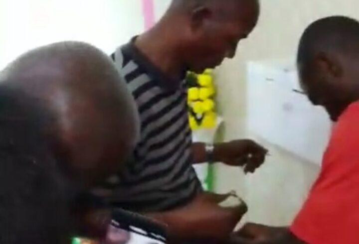 Screenshot_20260123_122007_WhatsAppBusiness