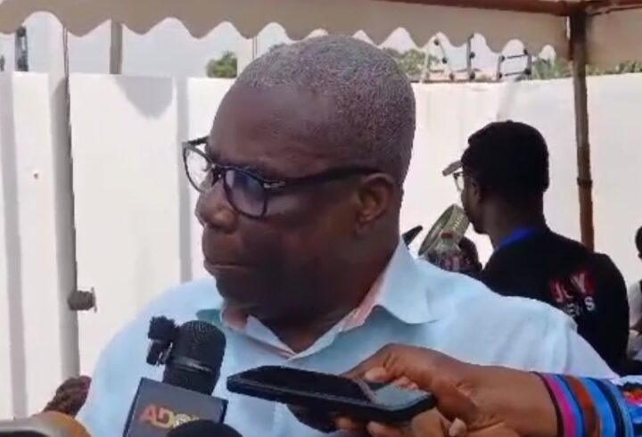 Screenshot_20260131_123449_WhatsApp