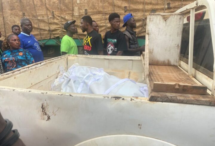 WhatsApp-Image-2026-01-05-at-14.44.03-1