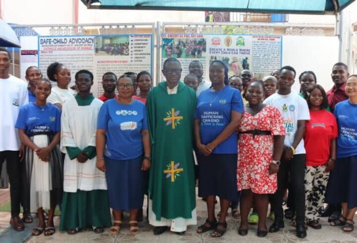 WhatsApp-Image-2026-01-15-at-09.36.09-1-e1768470053518