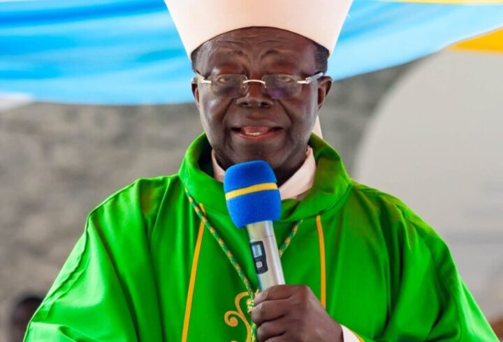 FB_IMG_1770039456643