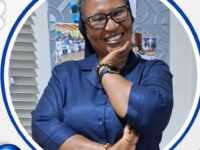 Empowering Children: Sister Olivia Umoh’s Call to Action