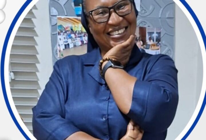 FB_IMG_1770121892287