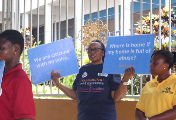 FB_IMG_1770645474859