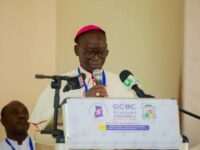 Ghanaian Bishops Renew Call for Anti-Gay Bill Passage  