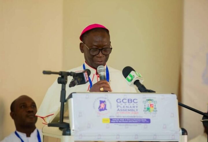 FB_IMG_1770796690816