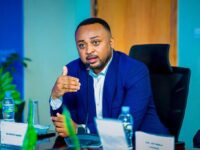 COCOBOD Scandal Rocks Parliament: Minority Demands Investigation into Ato Boateng’s Ties    