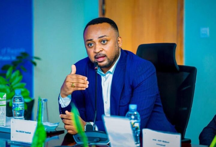 FB_IMG_1771853702548