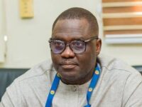 Atwima Nwabiagya North MP Appeals for Party Cohesion to Boost Bawumia’s 2028 Bid