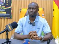 Transforming Atwima Nwabiagya South: A New Era of Progress and Development