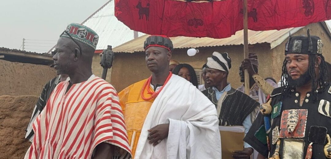 Man of Service: The Inspiring Story of Naab C/Inspr. I.K. Winnam Kosong