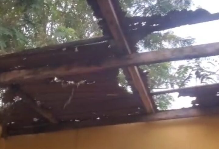 Screenshot_20260223_133921_WhatsApp