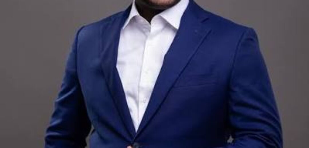 Fuel Price Reduction: Oforikrom MP Credits External Factors, Not Government