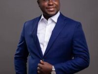 Fuel Price Reduction: Oforikrom MP Credits External Factors, Not Government