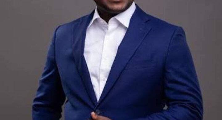 Fuel Price Reduction: Oforikrom MP Credits External Factors, Not Government