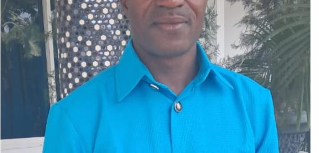 OFFINSO NORTH NPP CHAIRMAN URGES MEMBERS TO WORK HARDER FOR 2028