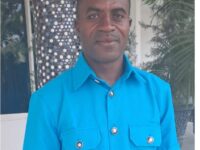 OFFINSO NORTH NPP CHAIRMAN URGES MEMBERS TO WORK HARDER FOR 2028