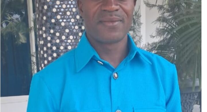 OFFINSO NORTH NPP CHAIRMAN URGES MEMBERS TO WORK HARDER FOR 2028