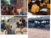 Nsenoa Electoral Area Residents Cry Foul Over DCE and Assemblyman’s Neglect